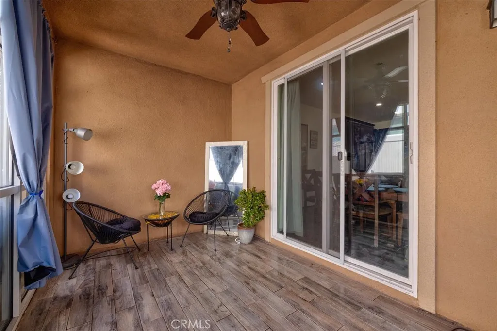 Additional image 61 of 14421 Penn Foster St, Chino, CA 91710