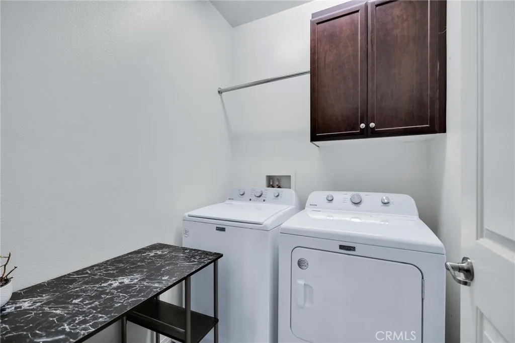 Additional image 27 of 14421 Penn Foster St, Chino, CA 91710