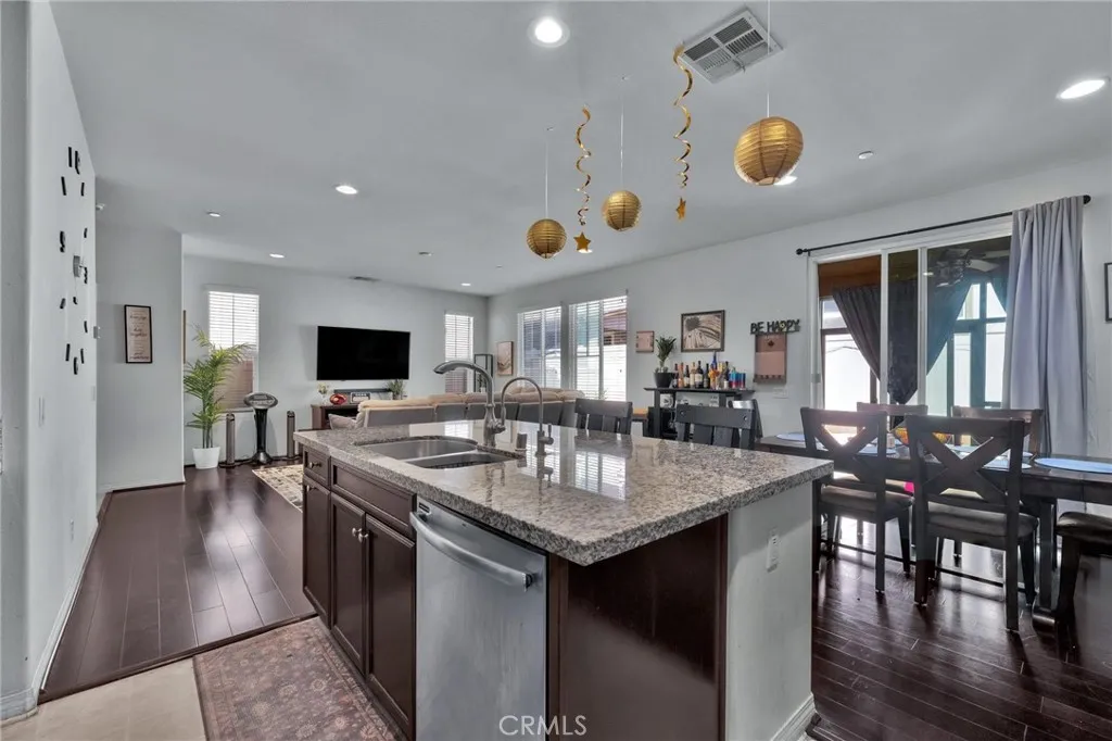 Additional image 44 of 14421 Penn Foster St, Chino, CA 91710