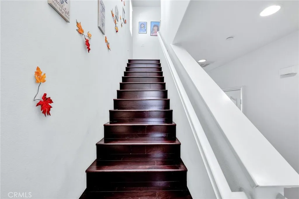 Additional image 48 of 14421 Penn Foster St, Chino, CA 91710