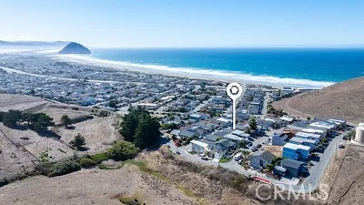 Additional image 21 of 563 Zanzibar St, Morro Bay, CA 93442