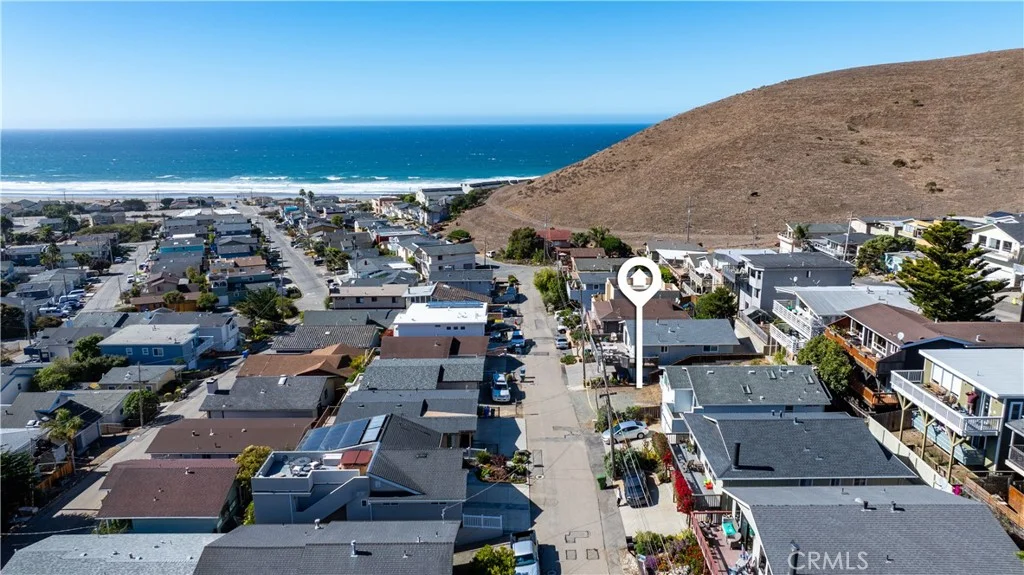 Additional image 16 of 563 Zanzibar St, Morro Bay, CA 93442