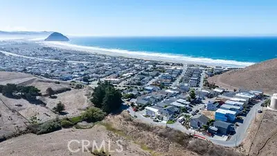 Additional image 28 of 563 Zanzibar St, Morro Bay, CA 93442