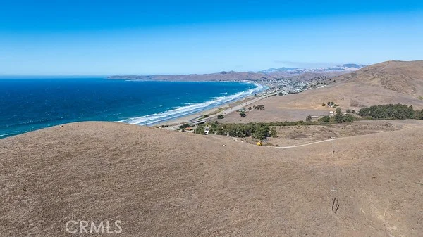 Additional image 19 of 563 Zanzibar St, Morro Bay, CA 93442