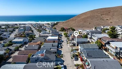 Additional image 22 of 563 Zanzibar St, Morro Bay, CA 93442
