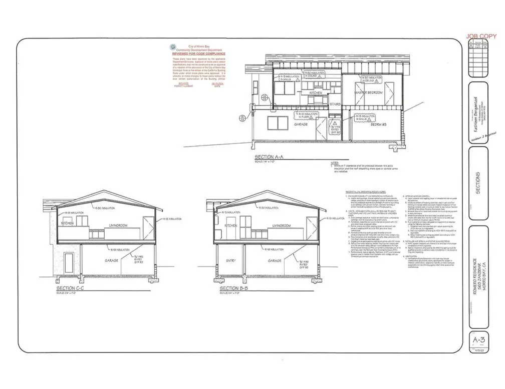 Additional image 24 of 563 Zanzibar St, Morro Bay, CA 93442