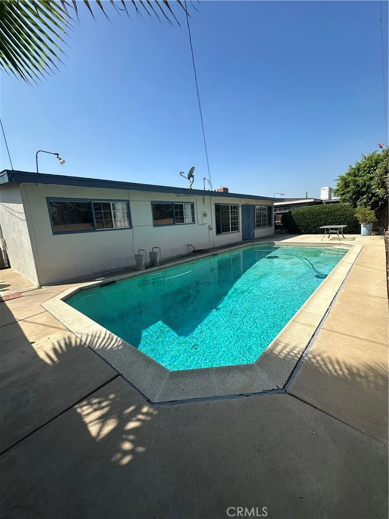 15437 Oakbury Drive, La Mirada, CA 90638