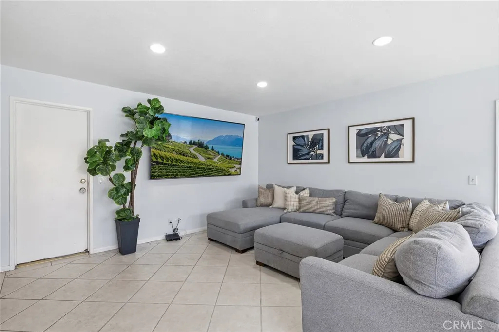 Additional image 79 of 4395 Avenida Carmel, Cypress, CA 90630