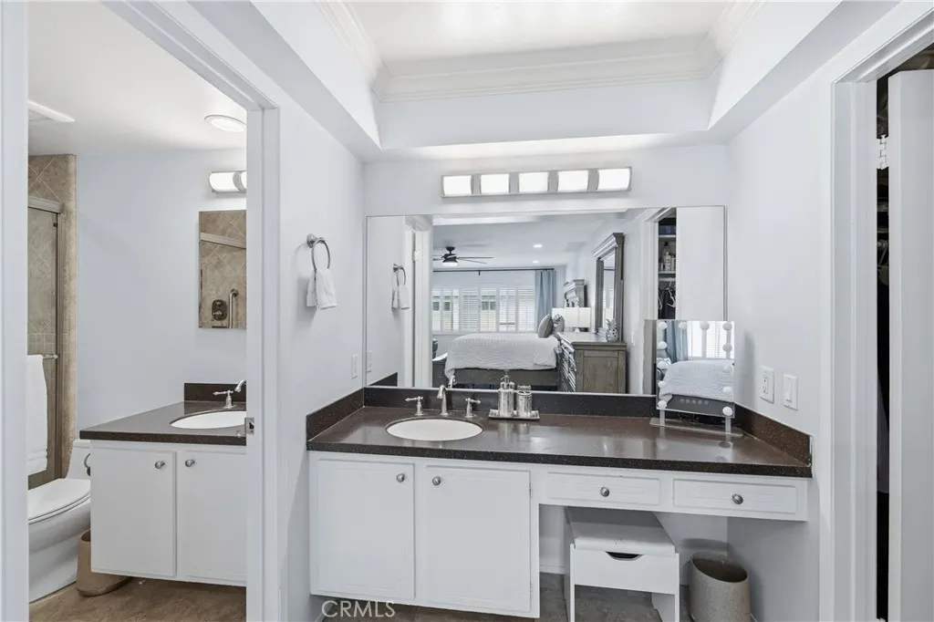 Additional image 95 of 4395 Avenida Carmel, Cypress, CA 90630