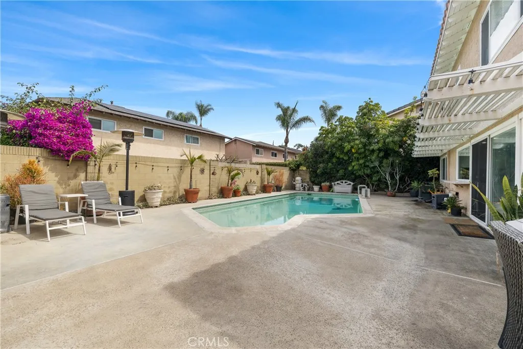 Additional image 102 of 4395 Avenida Carmel, Cypress, CA 90630
