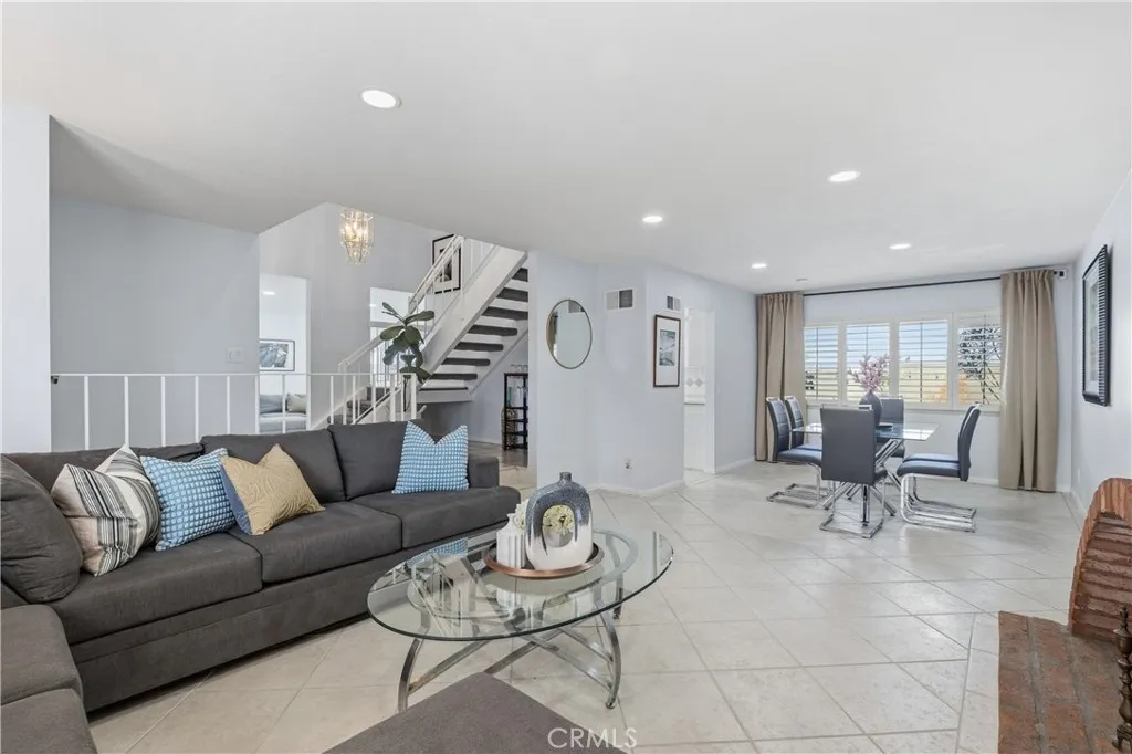 Additional image 68 of 4395 Avenida Carmel, Cypress, CA 90630