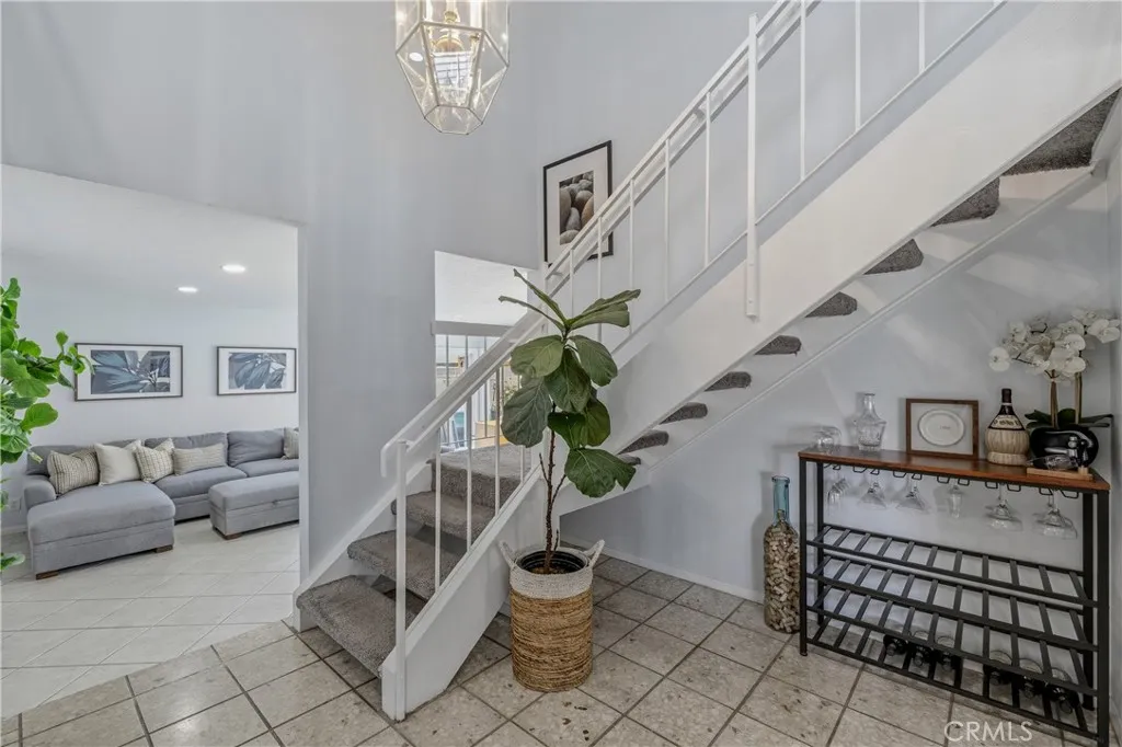 Additional image 66 of 4395 Avenida Carmel, Cypress, CA 90630