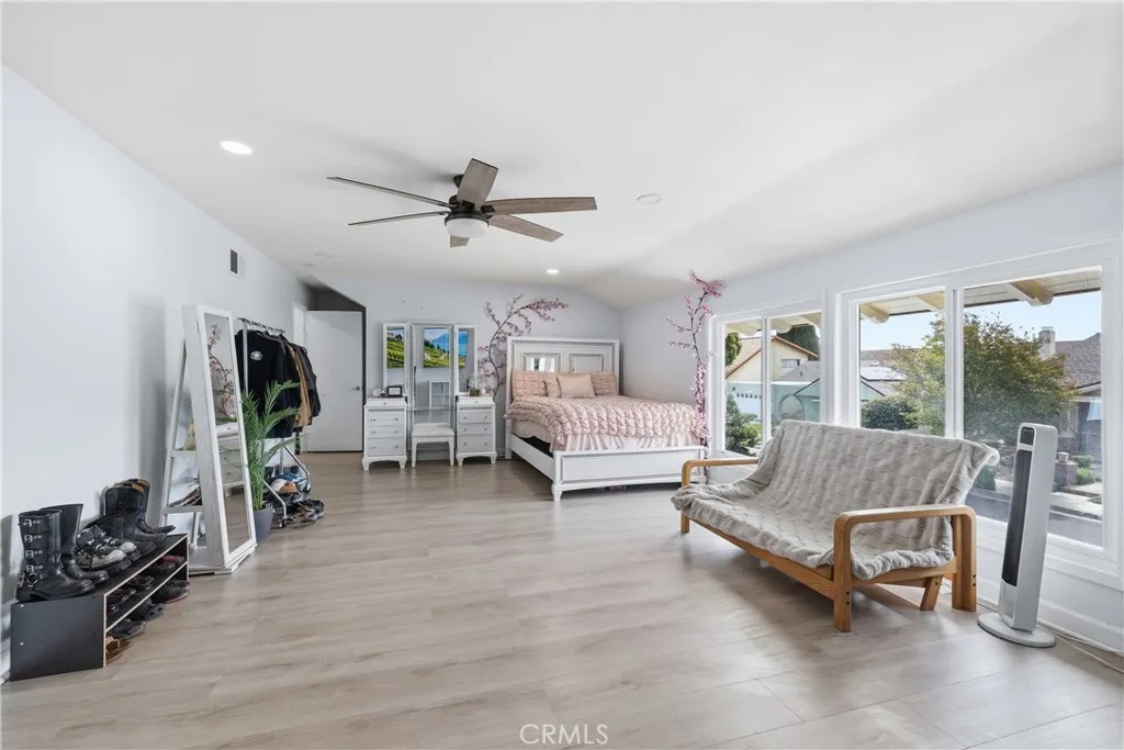 Additional image 91 of 4395 Avenida Carmel, Cypress, CA 90630