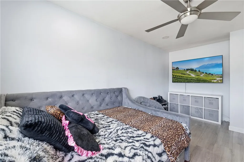 Additional image 85 of 4395 Avenida Carmel, Cypress, CA 90630