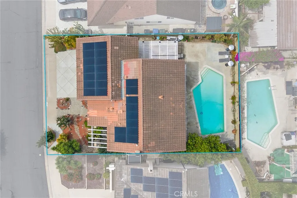 Additional image 111 of 4395 Avenida Carmel, Cypress, CA 90630