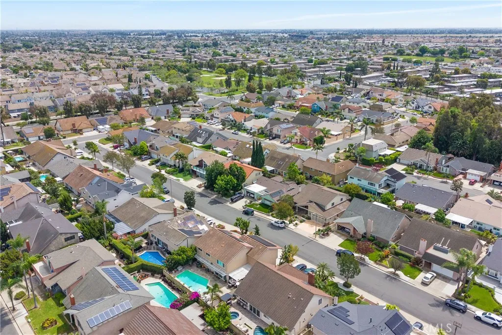 Additional image 120 of 4395 Avenida Carmel, Cypress, CA 90630