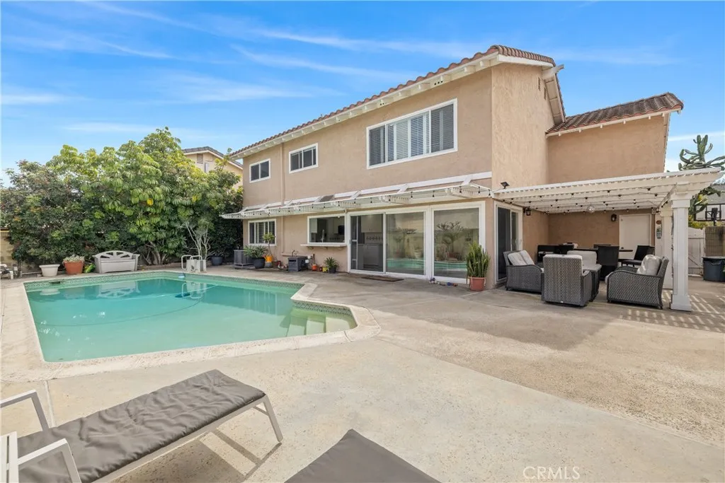 Additional image 101 of 4395 Avenida Carmel, Cypress, CA 90630