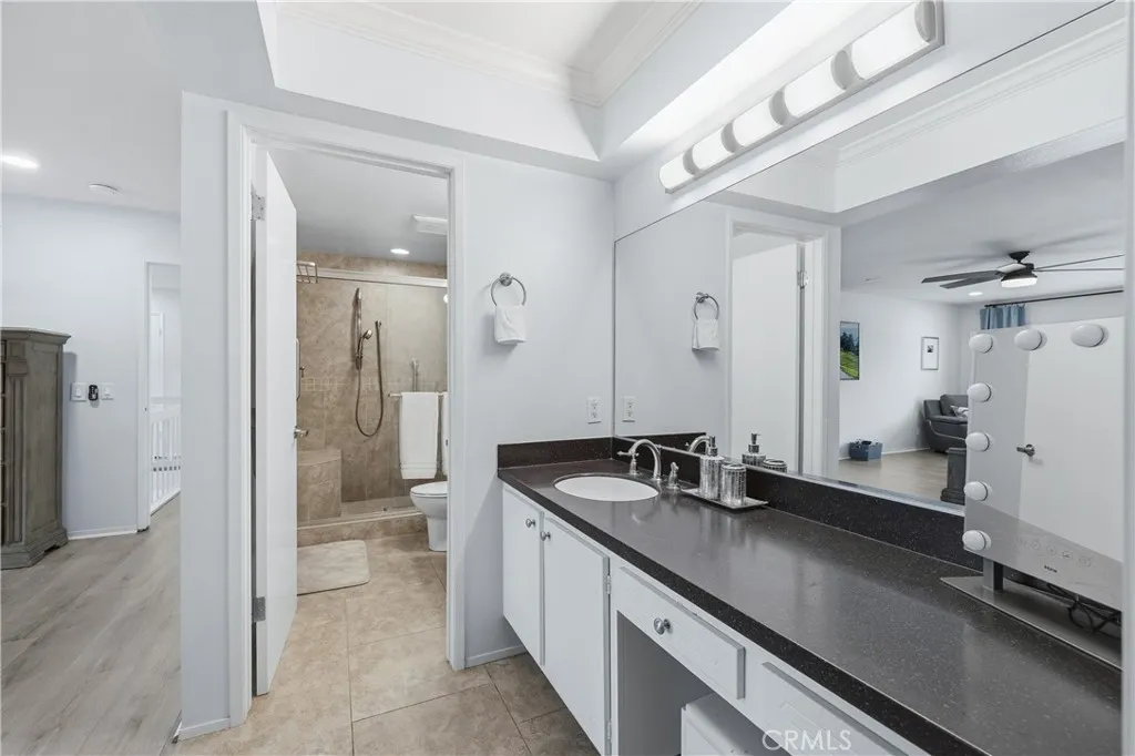 Additional image 97 of 4395 Avenida Carmel, Cypress, CA 90630