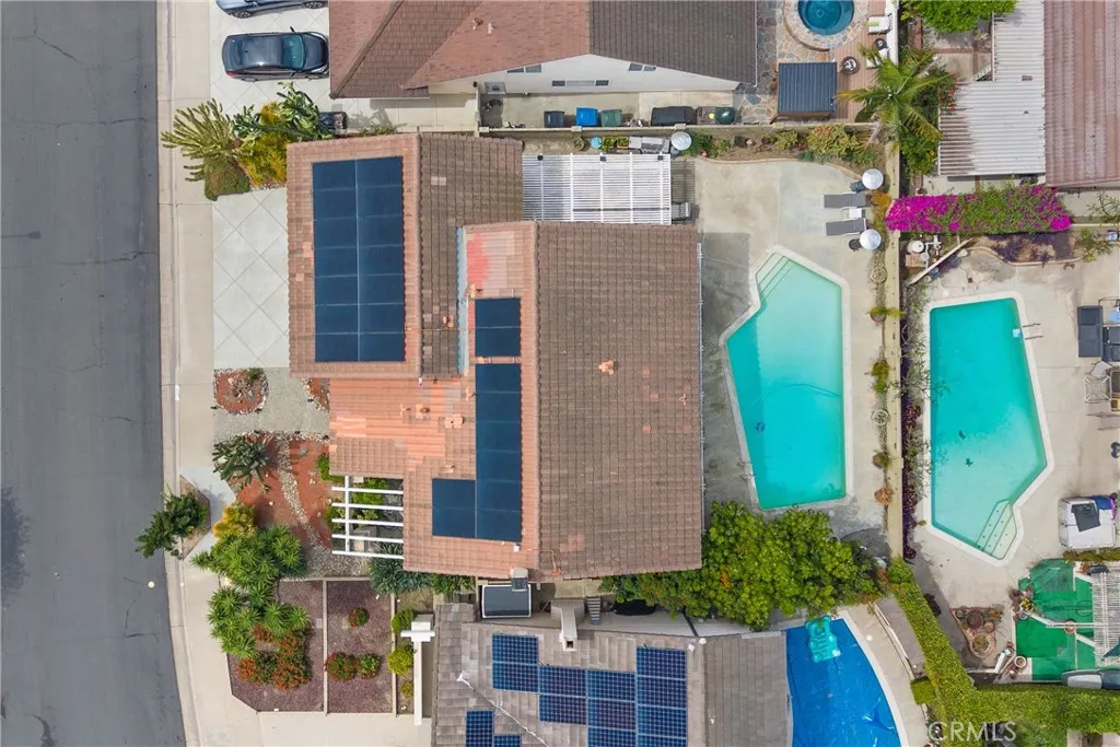 Additional image 112 of 4395 Avenida Carmel, Cypress, CA 90630