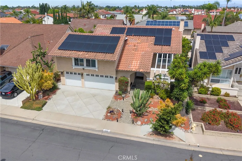 Additional image 105 of 4395 Avenida Carmel, Cypress, CA 90630