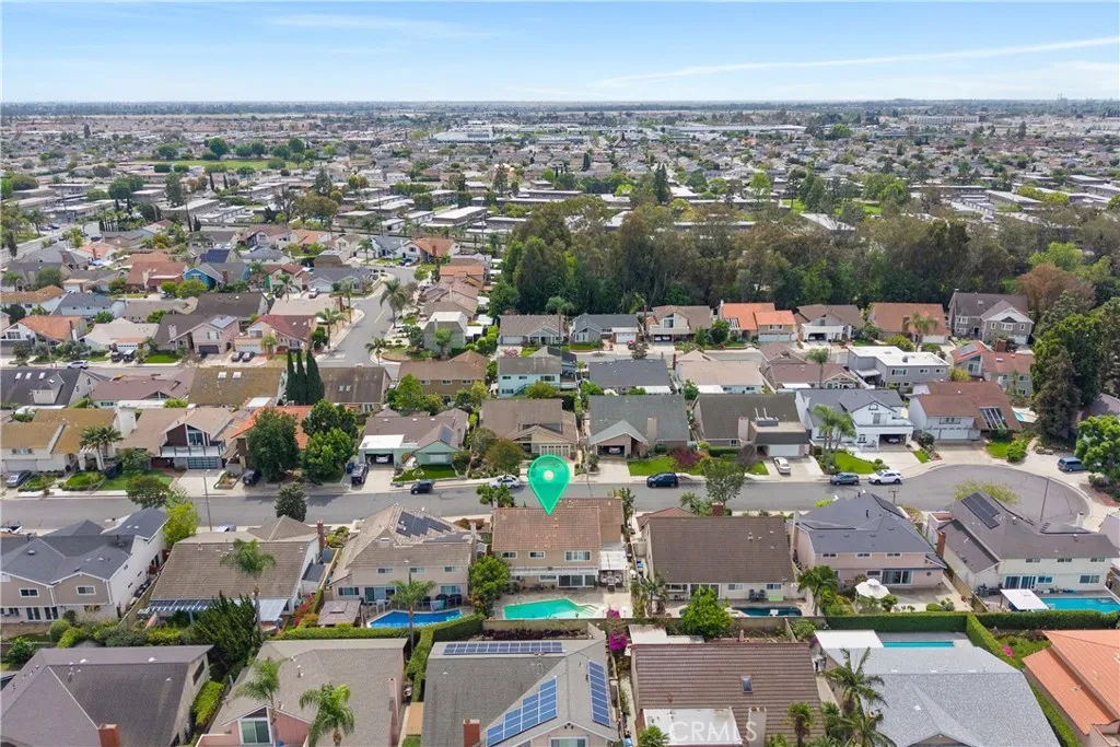 Additional image 115 of 4395 Avenida Carmel, Cypress, CA 90630