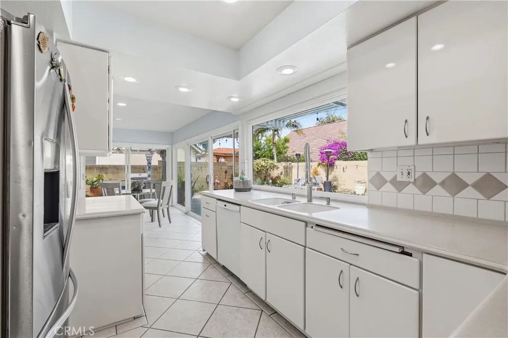 Additional image 72 of 4395 Avenida Carmel, Cypress, CA 90630