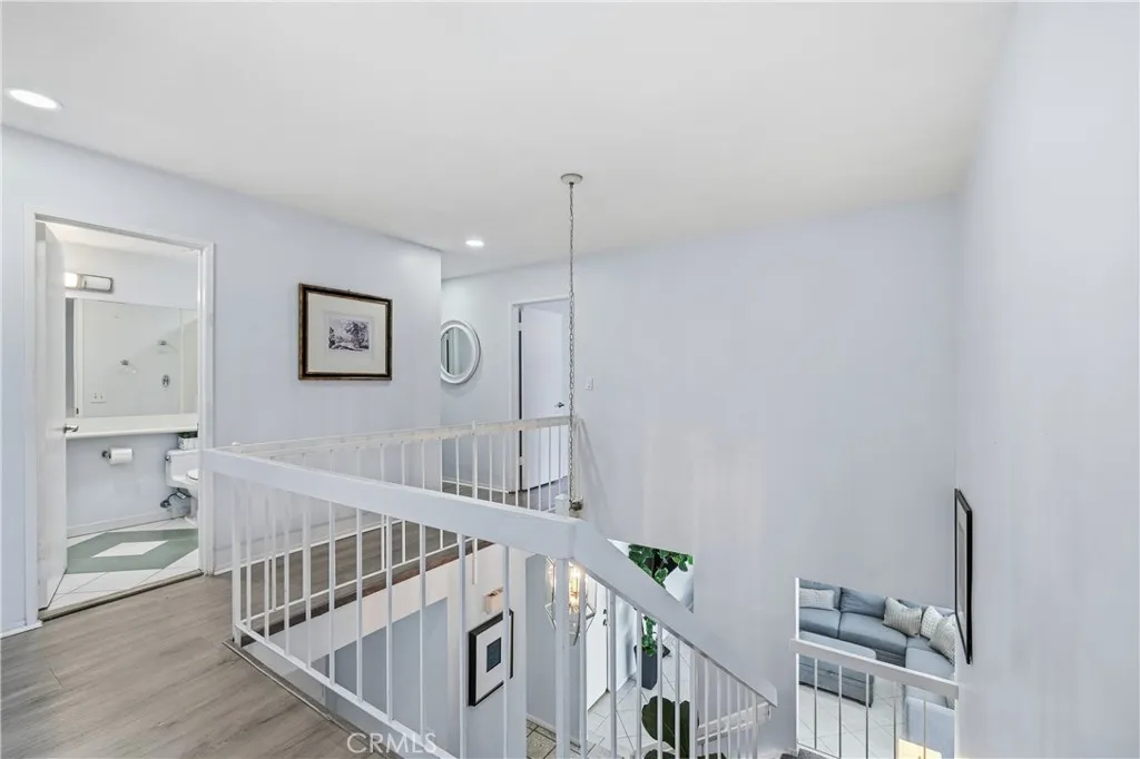 Additional image 83 of 4395 Avenida Carmel, Cypress, CA 90630