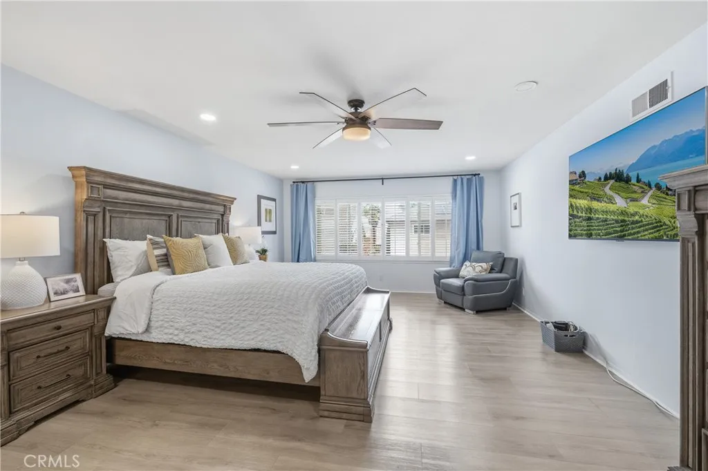 Additional image 92 of 4395 Avenida Carmel, Cypress, CA 90630