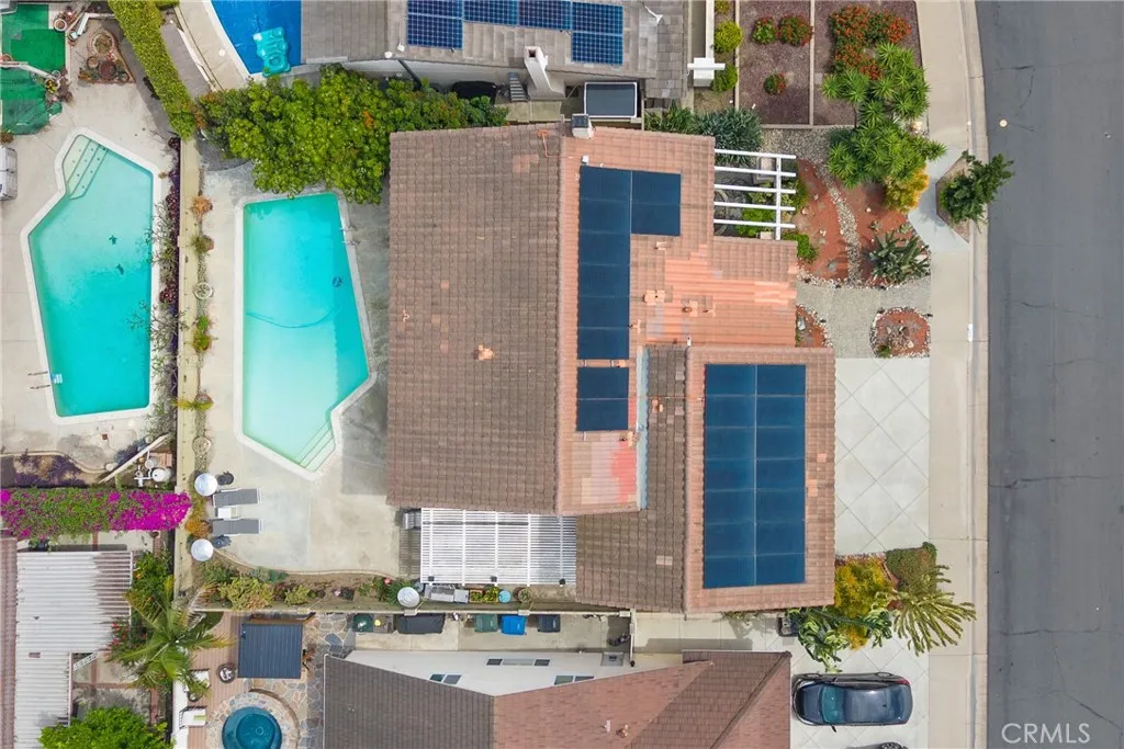 Additional image 108 of 4395 Avenida Carmel, Cypress, CA 90630