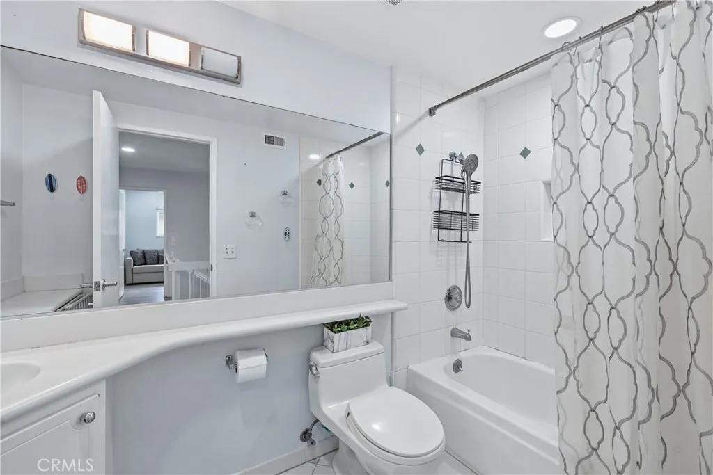 Additional image 88 of 4395 Avenida Carmel, Cypress, CA 90630