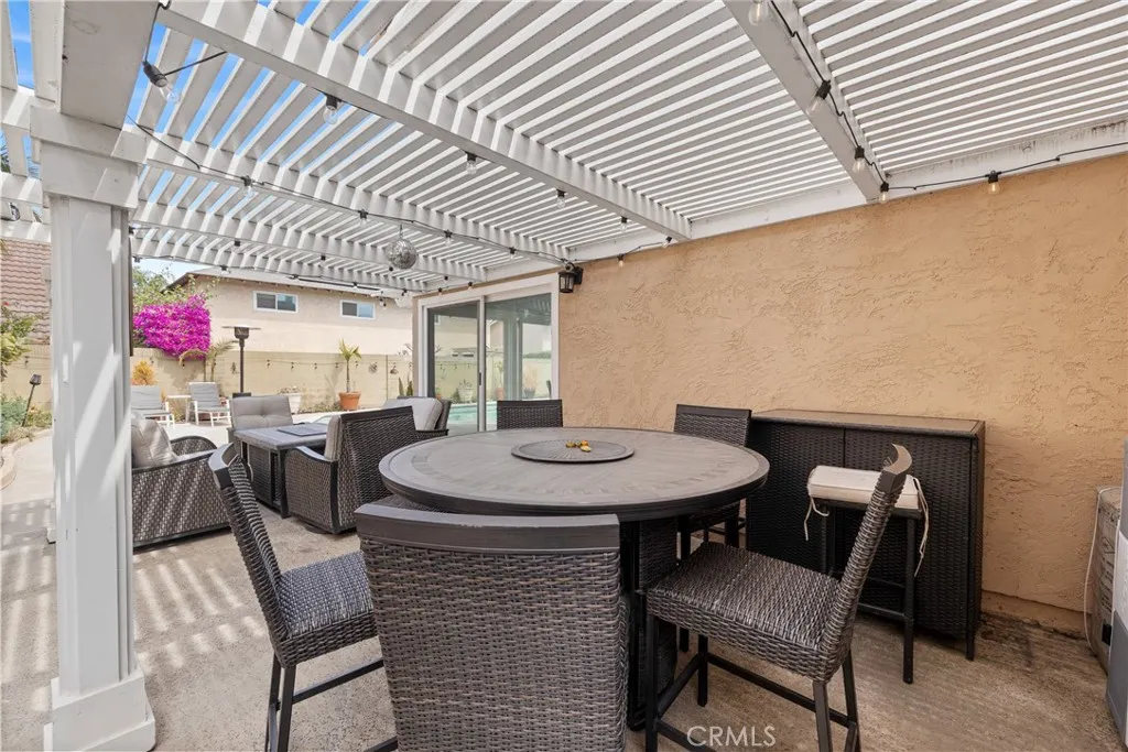 Additional image 104 of 4395 Avenida Carmel, Cypress, CA 90630