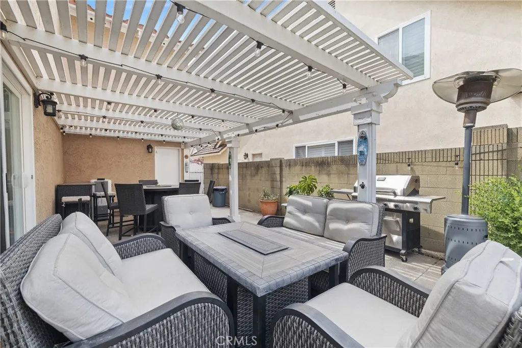 Additional image 103 of 4395 Avenida Carmel, Cypress, CA 90630