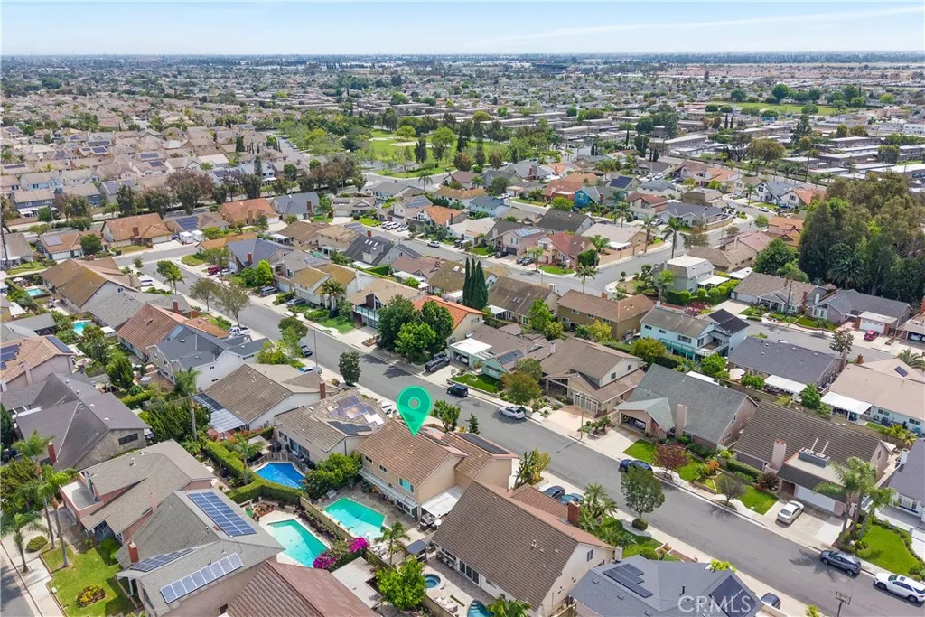 Additional image 119 of 4395 Avenida Carmel, Cypress, CA 90630