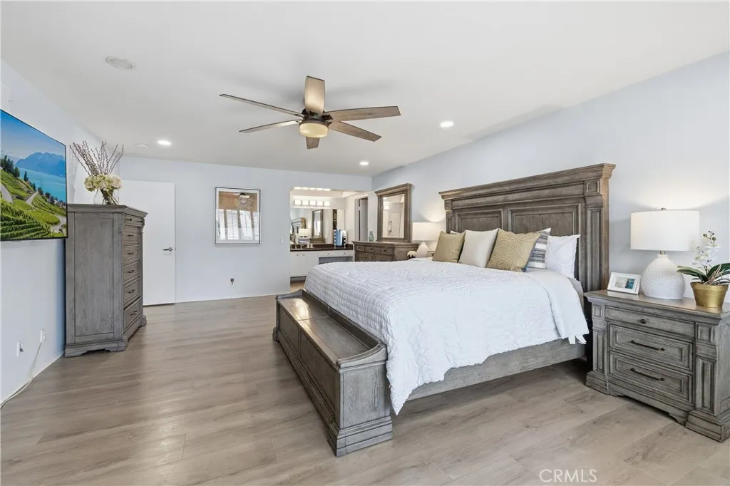 Additional image 94 of 4395 Avenida Carmel, Cypress, CA 90630