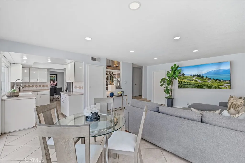 Additional image 17 of 4395 Avenida Carmel, Cypress, CA 90630