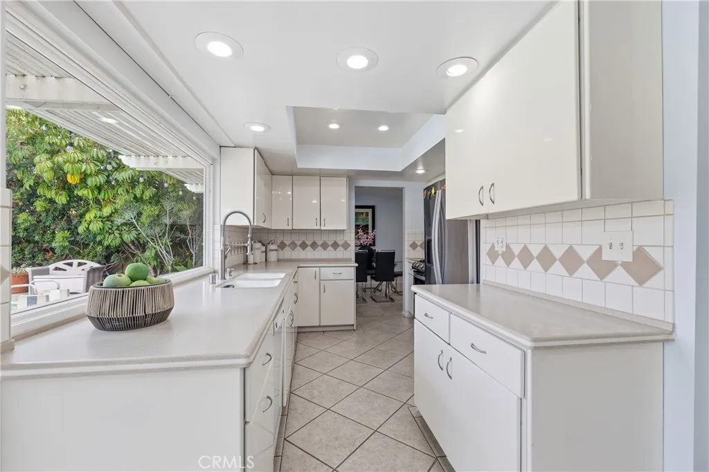 Additional image 15 of 4395 Avenida Carmel, Cypress, CA 90630
