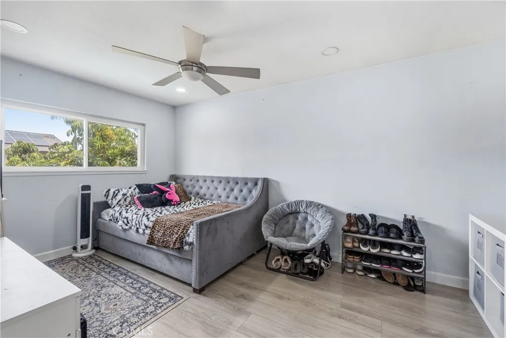 Additional image 84 of 4395 Avenida Carmel, Cypress, CA 90630