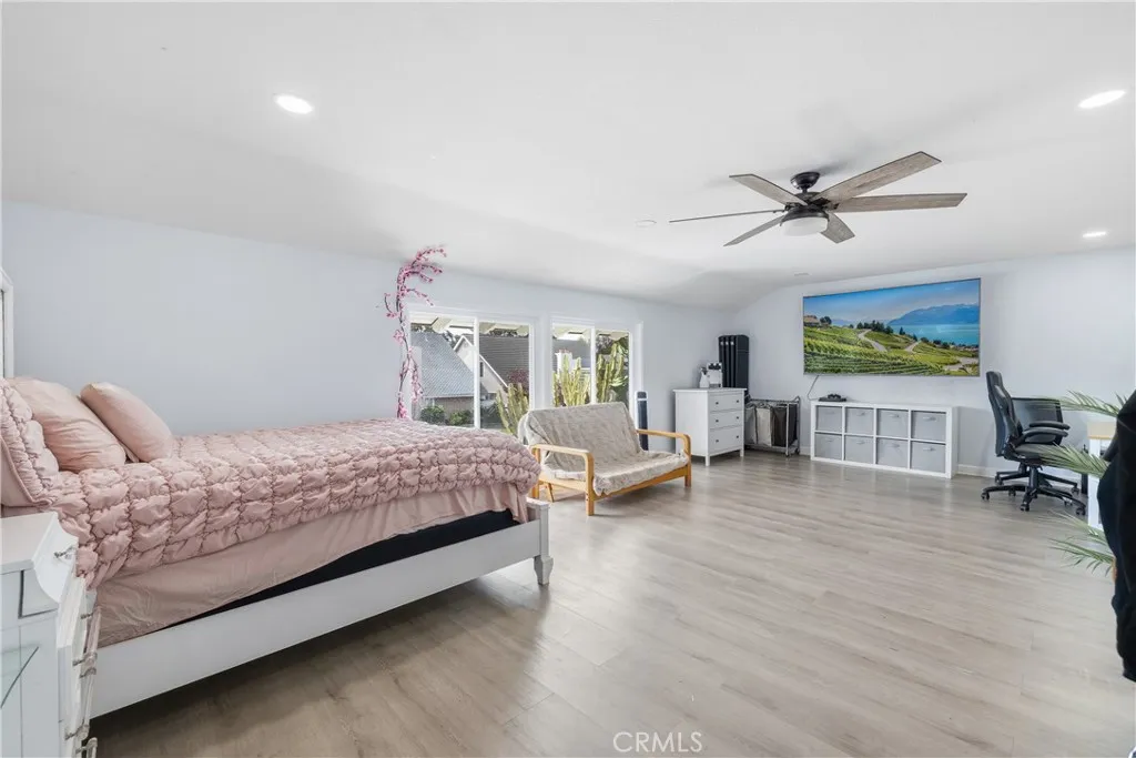 Additional image 89 of 4395 Avenida Carmel, Cypress, CA 90630