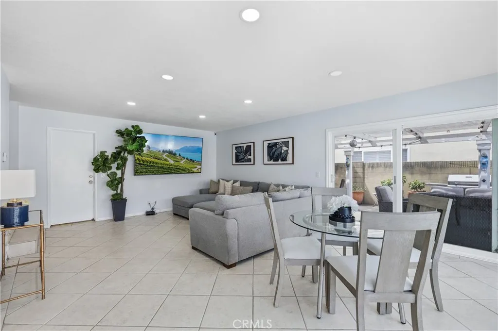 Additional image 16 of 4395 Avenida Carmel, Cypress, CA 90630