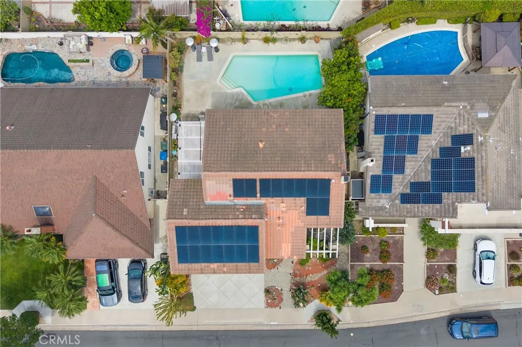 Additional image 107 of 4395 Avenida Carmel, Cypress, CA 90630