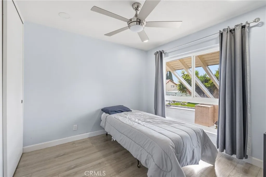 Additional image 87 of 4395 Avenida Carmel, Cypress, CA 90630