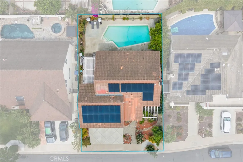 Additional image 47 of 4395 Avenida Carmel, Cypress, CA 90630