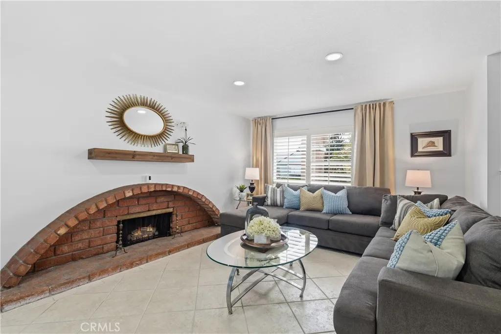 Additional image 67 of 4395 Avenida Carmel, Cypress, CA 90630