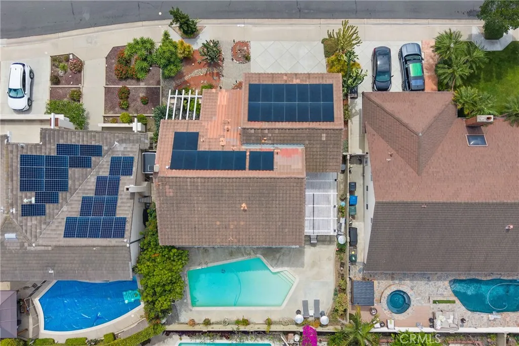 Additional image 110 of 4395 Avenida Carmel, Cypress, CA 90630