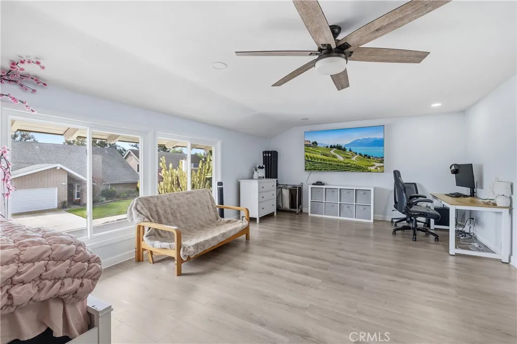 Additional image 90 of 4395 Avenida Carmel, Cypress, CA 90630