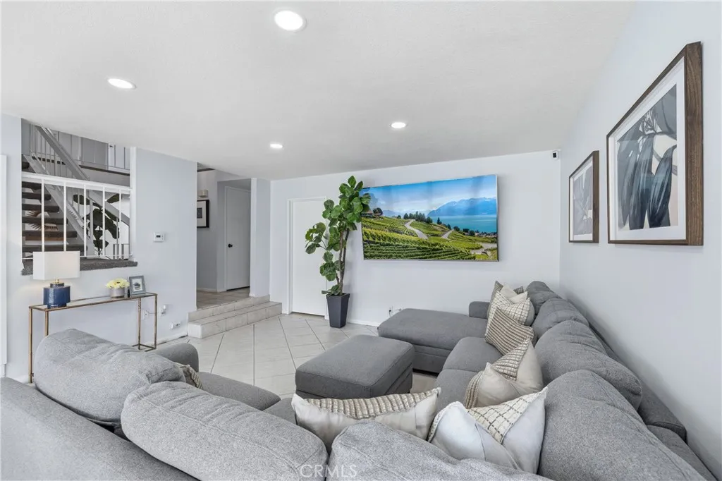 Additional image 18 of 4395 Avenida Carmel, Cypress, CA 90630