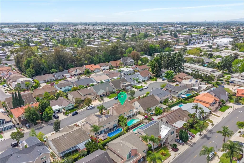 Additional image 117 of 4395 Avenida Carmel, Cypress, CA 90630