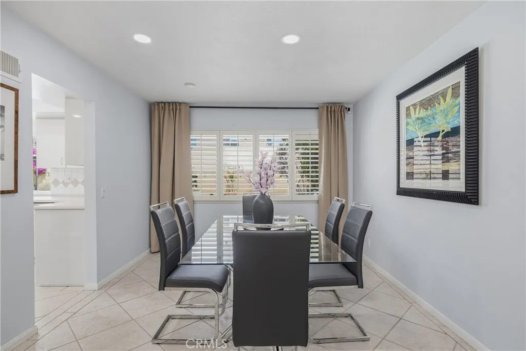 Additional image 69 of 4395 Avenida Carmel, Cypress, CA 90630