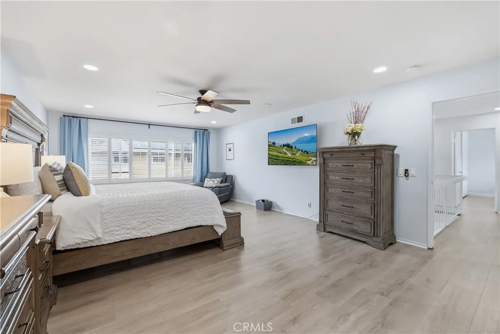 Additional image 93 of 4395 Avenida Carmel, Cypress, CA 90630