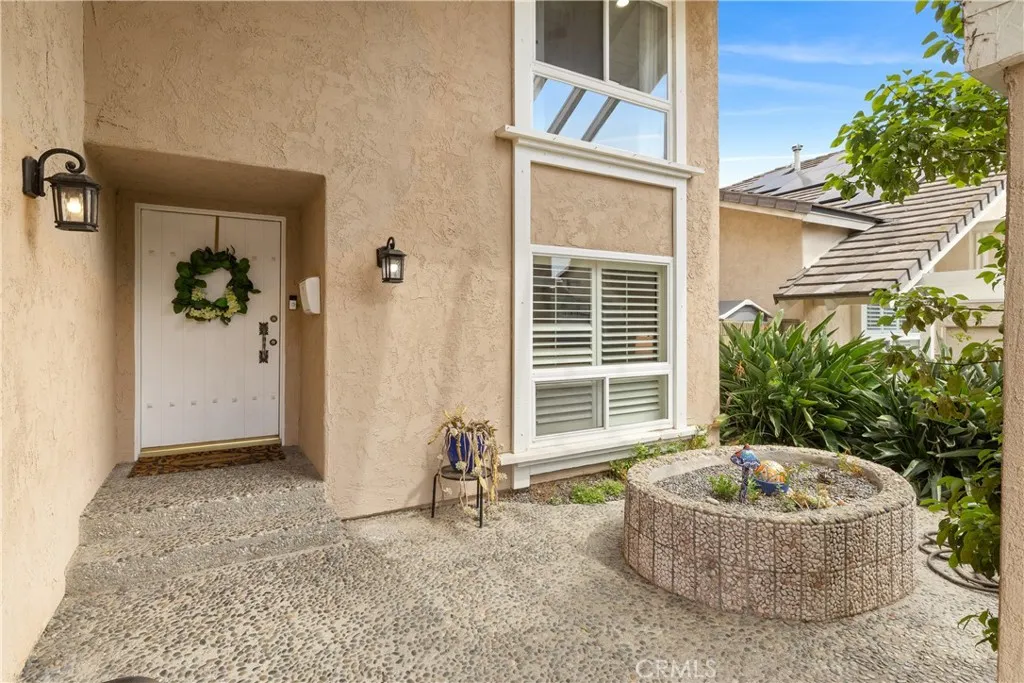 Additional image 64 of 4395 Avenida Carmel, Cypress, CA 90630